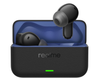 realme Buds T500 Pro Liquor Chocolate - 1511264 - zdjęcie 1